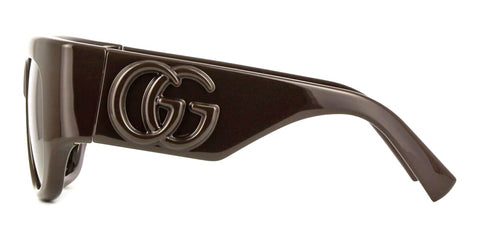 Gucci GG1545S 002 Sunglasses