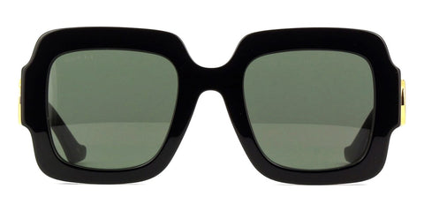Gucci GG1547S 001 Sunglasses