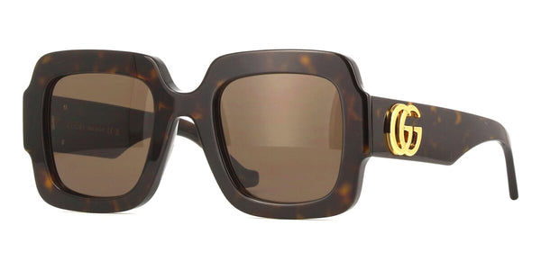 gucci-gg1547s-002-hd-1_grande.