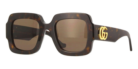 Gucci GG1547S 002 Sunglasses