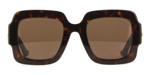 Gucci GG1547S 002 Sunglasses