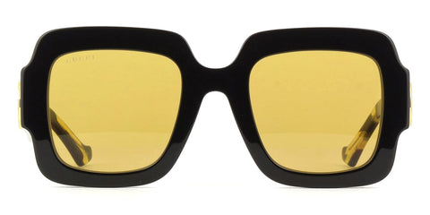 Gucci GG1547S 004 Sunglasses
