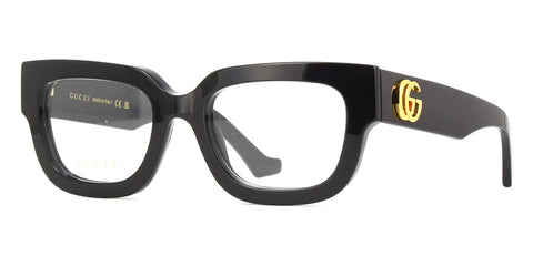 Gucci GG1548O 004 Glasses