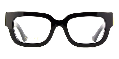 Gucci GG1548O 004 Glasses