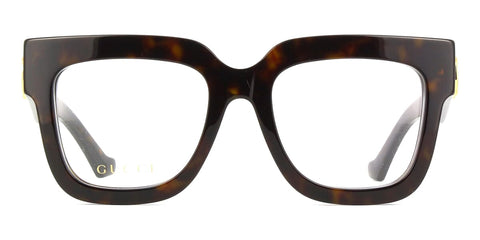 Gucci GG1549O 002 Glasses