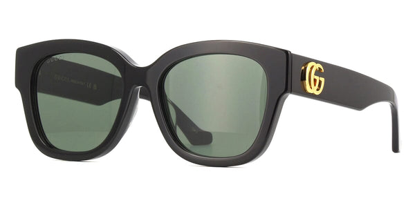 Gg0034s shop gucci sunglasses