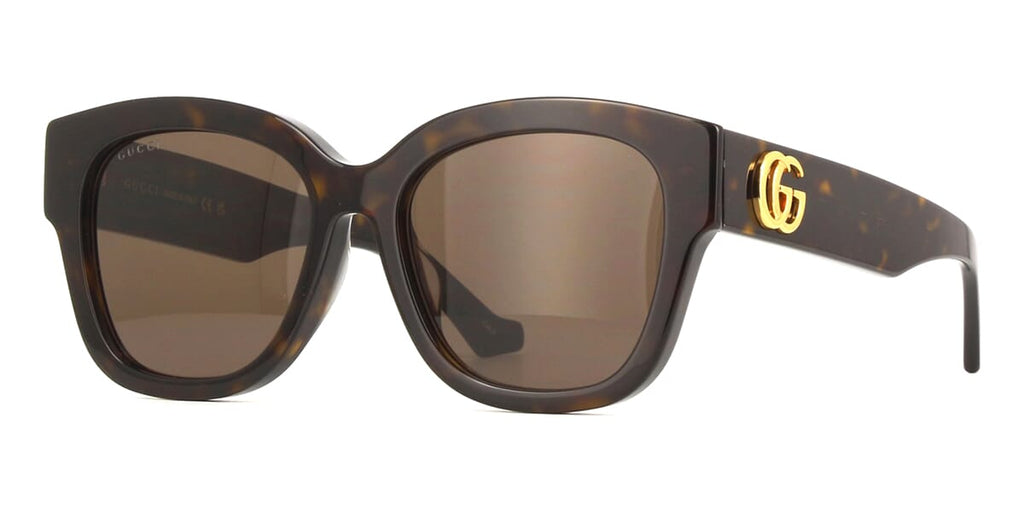 Gucci GG1550SK 002 Sunglasses