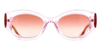 Gucci GG1553S 003 Sunglasses