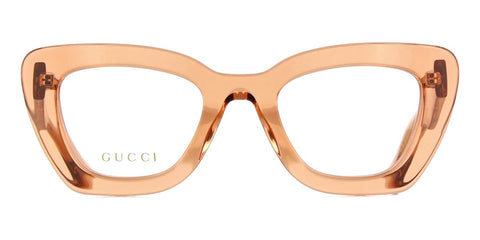 Gucci GG1555O 004 Glasses