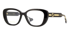 Gucci GG1559OK 001