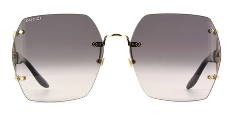 Gucci GG1562S 001 Sunglasses
