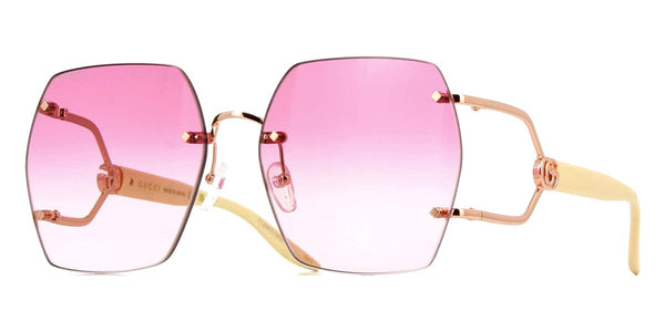 Gucci GG1562S 004 Sunglasses – Pretavoir