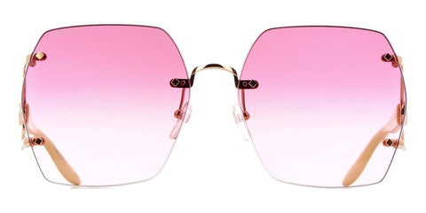 Gucci GG1562S 004 Sunglasses
