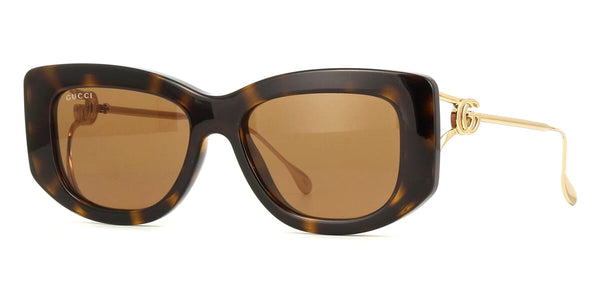 gucci-gg1566s-002-hd-1_grande.