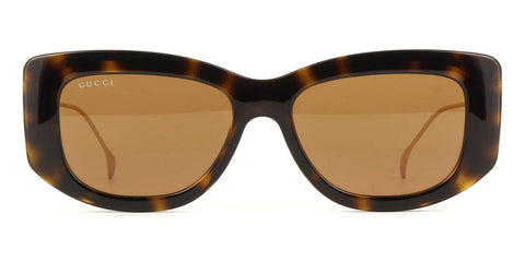 Gucci GG1566S 002 Sunglasses