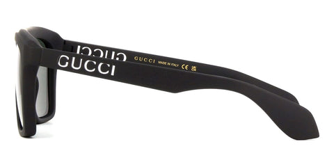 Gucci GG1570S 001 Sunglasses