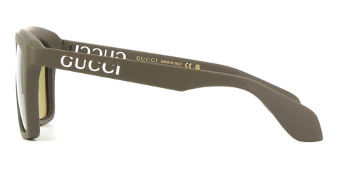 Gucci GG1570S 005 Sunglasses