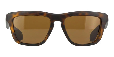 Gucci GG1571S 002 Sunglasses