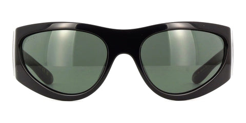 Gucci GG1575S 001 Sunglasses