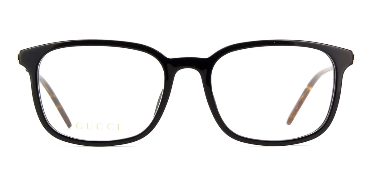Gucci GG1577O 005 Glasses