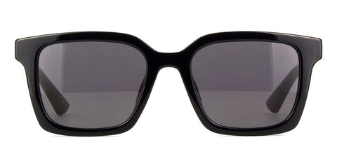 Gucci GG1582SK 001 Sunglasses