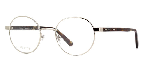 Gucci GG1585O 002 Glasses