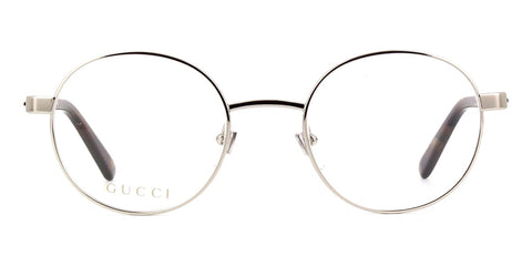 Gucci GG1585O 002 Glasses
