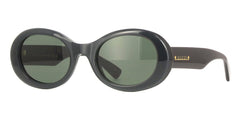 Gucci GG1587S 001