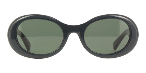 Gucci GG1587S 001 Sunglasses