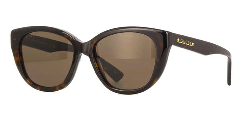 Gucci GG1588S 002 Sunglasses