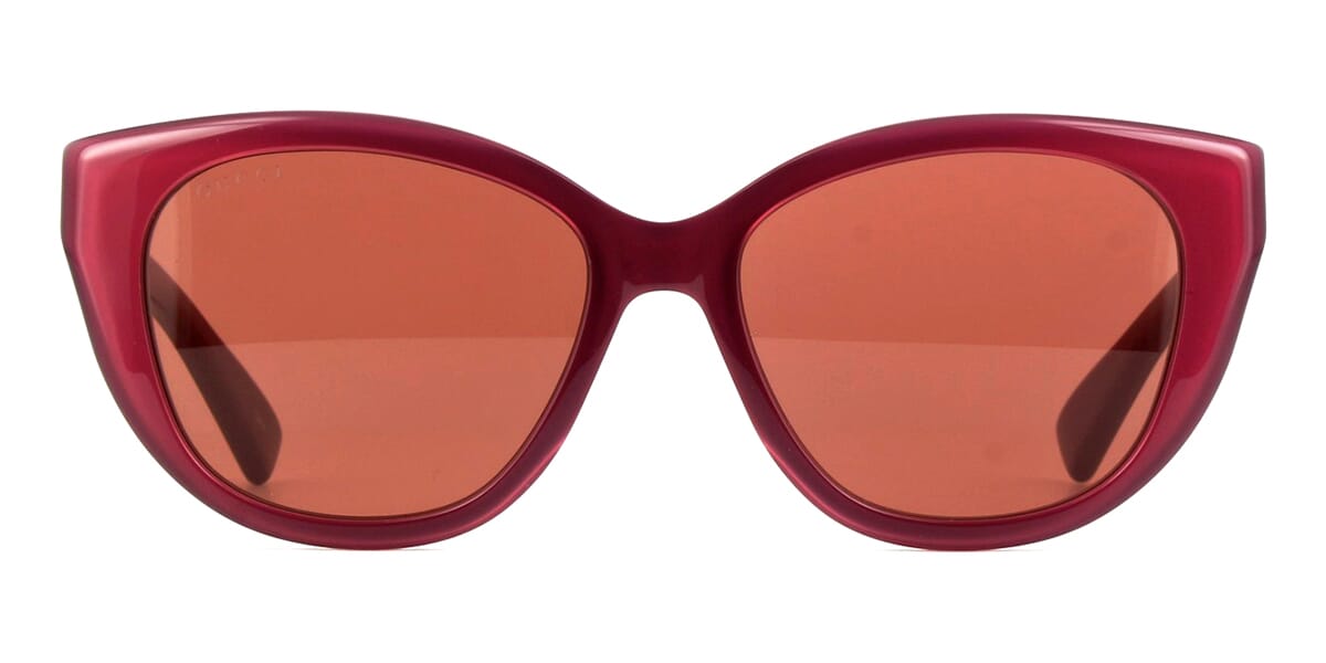 Gucci GG1588S 003 Sunglasses