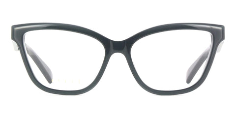 Gucci GG1589O 001 Glasses