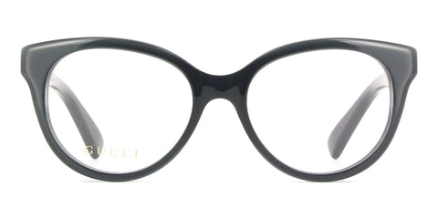 Gucci GG1590O 004 Glasses