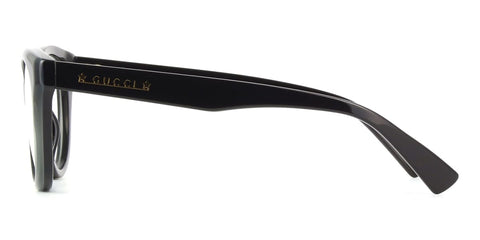 Gucci GG1590O 004 Glasses