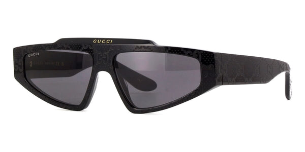 GUCCI GG2591 ブラックサングラス gucci-gg1591s-001-hd-1_grande.