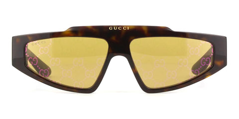 Gucci GG1591S 002 Sunglasses