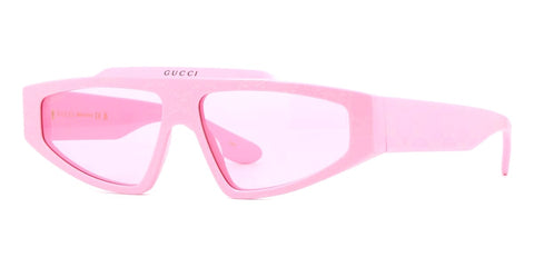 Gucci GG1591S 003 Sunglasses