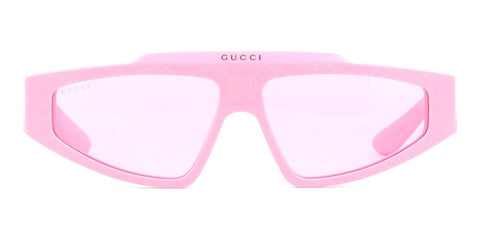 Gucci GG1591S 003 Sunglasses