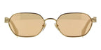 Gucci GG1593S 002 Sunglasses