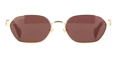 Gucci GG1593S 003 Sunglasses