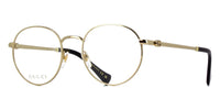 Gucci GG1594O 001