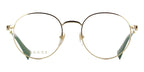 Gucci GG1594O 002 Glasses