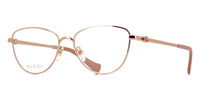 Gucci GG1595O 002