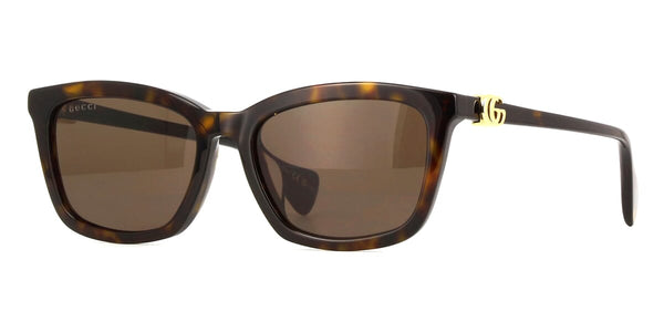 gucci-gg1596sk-003-hd-1_grande