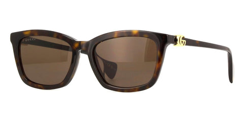 Gucci GG1596SK 003 Sunglasses