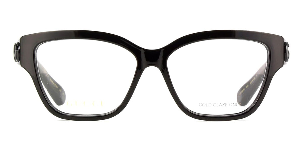 gucci-gg1597o-001-hd-2_1024x.
