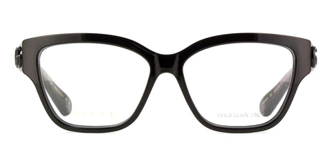 Gucci GG1597O 001 Glasses