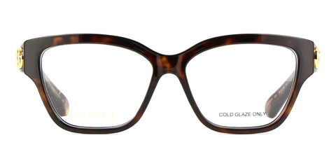 Gucci GG1597O 002 Glasses