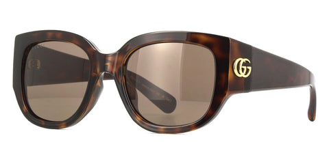 Gucci GG1599SA 002 Sunglasses