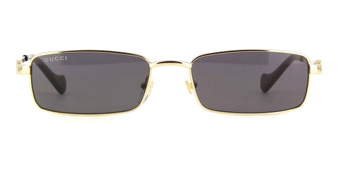 Gucci GG1600S 001 Sunglasses